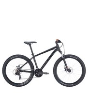 Bulls wildtail 29 gebraucht kaufen  Bad Neustadt a.d.Saale