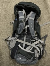 Osprey stratos rucksack for sale  Tucson