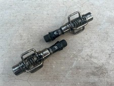 Crank brothers eggbeater for sale  Ashland