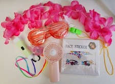 Festival carnival rave for sale  LONDON