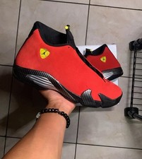 Size air jordan for sale  Brooklyn