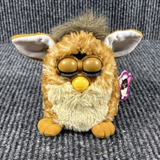 Vintage furby 1998 for sale  Rogers