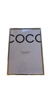 Coco chanel bild gebraucht kaufen  Wiesbaden
