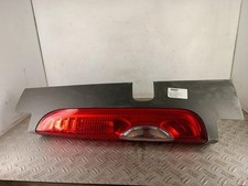 Feu arriere principal d'occasion Feu arriere principal d'occasion  Quimper