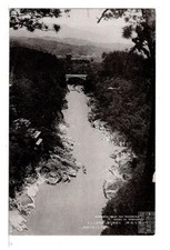 Carte postale guerre d'occasion Carte postale guerre d'occasion  Expédié en France