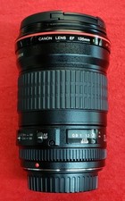 Canon 135mm series for sale  Lancaster