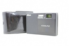 Nikon coolpix s70 d'occasion Nikon coolpix s70 d'occasion  Expédié en France