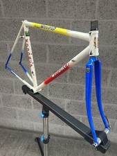 Woodrup 48cm 52cm for sale  KEIGHLEY