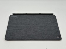 Amazon keyboard case for sale  Hoffman Estates