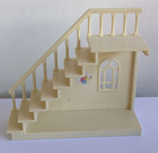 Sylvanian families stairs for sale  UK