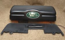 1999 2004 land for sale  Rifle