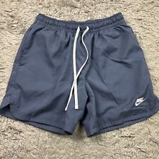 Nike sportswear club for sale  Riverside