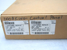 Doorking 1834 series for sale  San Antonio