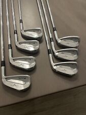 Mizuno pro 223 for sale  CHELMSFORD