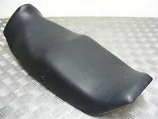 Tzr250 2ma seat for sale  COLCHESTER