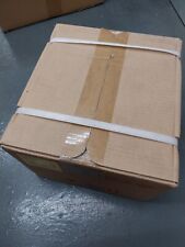 Danfoss industrial balancing for sale  BECCLES