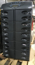 Liebert nfinity n104s0212600 for sale  Napoleon
