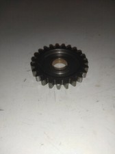 Pignon fou 250 d'occasion  Mussidan