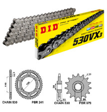 Trasmissione yamaha fz1 usato Trasmissione yamaha fz1 usato  Italia