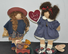 Vintage lizzie high for sale  Lancaster