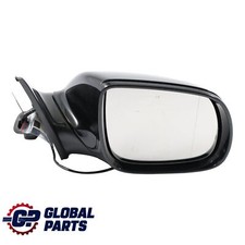Audi electric mirror for sale  UK