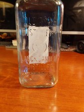 Jack daniel old for sale  Las Vegas
