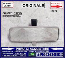 Specchietto specchio retroviso usato  Carrara