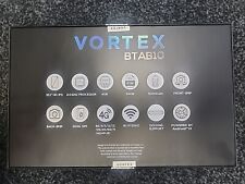 Tablet 10.1 d'occasion  Expédié en Belgium