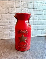 Rustic farmhouse red for sale  Salem