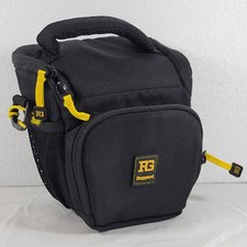 Ruggard hunter dslr for sale  San Antonio
