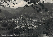 Pistoia san marcello usato  Vicchio