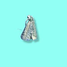 Vintage sterling silver for sale  Butte