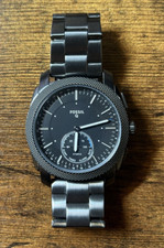 hybrid smartwatch fossil for sale hybrid smartwatch fossil for sale Provo