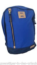 Fossil rucksack daypack gebraucht kaufen  Rosenfeld