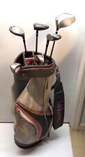 Slazenger women golf for sale  Lincolnton
