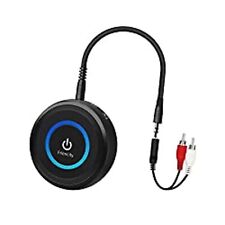 Friencity bluetooth 5.0 for sale  HUDDERSFIELD