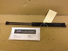 Boot struts genuine for sale  UK