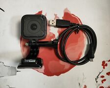 Gopro hero session gebraucht kaufen  Gotha