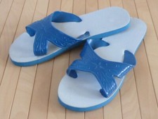 flip flop original gebraucht kaufen flip flop original gebraucht kaufen Köln