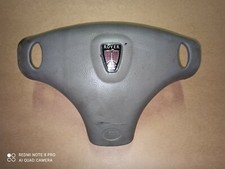 Airbag volant rover d'occasion  Plénée-Jugon
