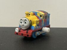 Thomas friends capsule for sale  LONDON