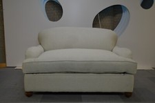 Appledoe sofa bed for sale  CHORLEY