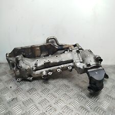 Mercedes cls 320 for sale  PETERBOROUGH