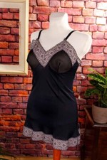 charmeuse gebraucht kaufen charmeuse gebraucht kaufen Berlin