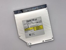 Dell inspiron n5040 for sale  EVESHAM