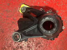 Bmw k50 k51 for sale  HOLMFIRTH