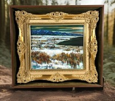 Vintage japanese oil for sale  Renton