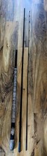 Silstar quiver fishing for sale  NOTTINGHAM