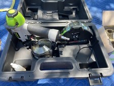 Stinger air tools for sale  Napa