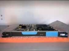 Oracle Acme Packet Net-Net 9200 NPU3 Processing Unit comprar usado  Enviando para Brazil